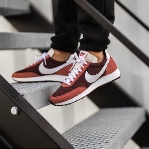 Nike Air Tailwind